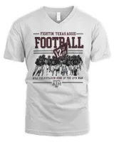 Men's V-Neck T-Shirt Men's V-Neck T-Shirt