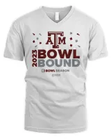 Men's V-Neck T-Shirt Men's V-Neck T-Shirt