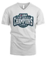 Men's V-Neck T-Shirt Men's V-Neck T-Shirt