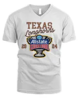Men's V-Neck T-Shirt Men's V-Neck T-Shirt