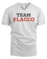 Men's V-Neck T-Shirt Men's V-Neck T-Shirt