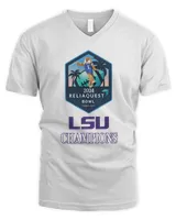 Men's V-Neck T-Shirt Men's V-Neck T-Shirt