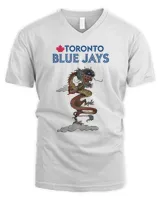 Men's V-Neck T-Shirt Men's V-Neck T-Shirt