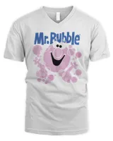 Men's V-Neck T-Shirt Men's V-Neck T-Shirt