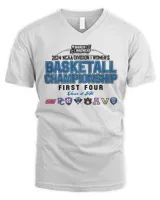 Men's V-Neck T-Shirt Men's V-Neck T-Shirt