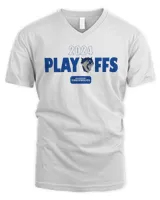 Men's V-Neck T-Shirt Men's V-Neck T-Shirt