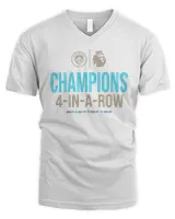 Men's V-Neck T-Shirt Men's V-Neck T-Shirt