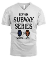 Men's V-Neck T-Shirt Men's V-Neck T-Shirt