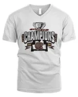 Men's V-Neck T-Shirt Men's V-Neck T-Shirt