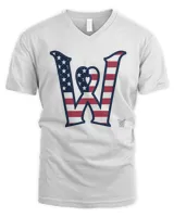 Men's V-Neck T-Shirt Men's V-Neck T-Shirt