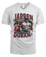 Men's V-Neck T-Shirt Men's V-Neck T-Shirt