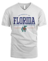 Men's V-Neck T-Shirt Men's V-Neck T-Shirt