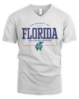 Men's V-Neck T-Shirt Men's V-Neck T-Shirt