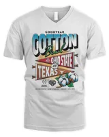 Men's V-Neck T-Shirt Men's V-Neck T-Shirt