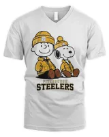 Men's V-Neck T-Shirt Men's V-Neck T-Shirt