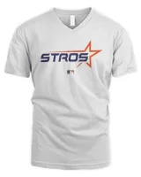 Men's V-Neck T-Shirt Men's V-Neck T-Shirt
