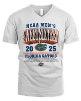Men's V-Neck T-Shirt Men's V-Neck T-Shirt