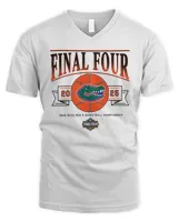 Men's V-Neck T-Shirt Men's V-Neck T-Shirt