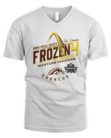 Men's V-Neck T-Shirt Men's V-Neck T-Shirt