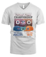 Men's V-Neck T-Shirt Men's V-Neck T-Shirt