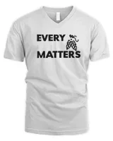 Men's V-Neck T-Shirt Men's V-Neck T-Shirt