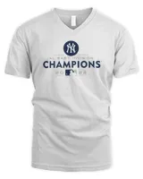 Men's V-Neck T-Shirt Men's V-Neck T-Shirt