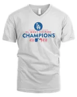 Men's V-Neck T-Shirt Men's V-Neck T-Shirt