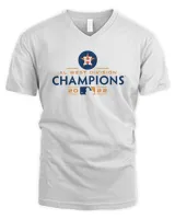 Men's V-Neck T-Shirt Men's V-Neck T-Shirt
