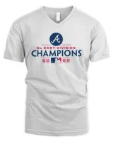 Men's V-Neck T-Shirt Men's V-Neck T-Shirt