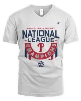 Men's V-Neck T-Shirt Men's V-Neck T-Shirt