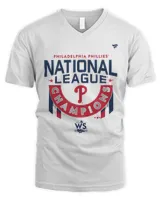 Men's V-Neck T-Shirt Men's V-Neck T-Shirt