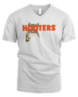 Men's V-Neck T-Shirt Men's V-Neck T-Shirt