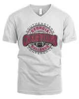 Men's V-Neck T-Shirt Men's V-Neck T-Shirt