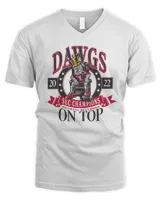 Men's V-Neck T-Shirt Men's V-Neck T-Shirt