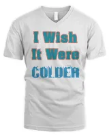 Men's V-Neck T-Shirt Men's V-Neck T-Shirt