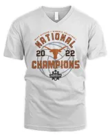 Men's V-Neck T-Shirt Men's V-Neck T-Shirt