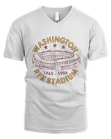 Men's V-Neck T-Shirt Men's V-Neck T-Shirt