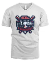 Men's V-Neck T-Shirt Men's V-Neck T-Shirt