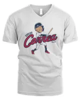 Men's V-Neck T-Shirt Men's V-Neck T-Shirt
