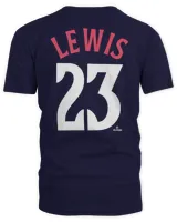 Men's V-Neck T-Shirt Men's V-Neck T-Shirt