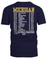 Men's V-Neck T-Shirt Men's V-Neck T-Shirt