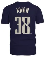 Men's V-Neck T-Shirt Men's V-Neck T-Shirt