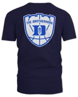 Men's V-Neck T-Shirt Men's V-Neck T-Shirt