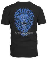 Men's V-Neck T-Shirt Men's V-Neck T-Shirt