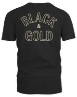 Men's V-Neck T-Shirt Men's V-Neck T-Shirt