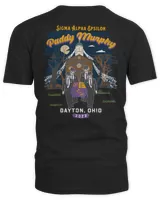Men's V-Neck T-Shirt Men's V-Neck T-Shirt
