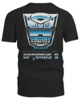 Men's V-Neck T-Shirt Men's V-Neck T-Shirt