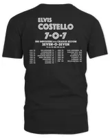 Men's V-Neck T-Shirt Men's V-Neck T-Shirt