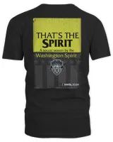 Men's V-Neck T-Shirt Men's V-Neck T-Shirt