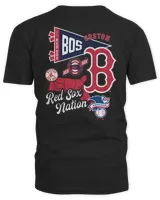Men's V-Neck T-Shirt Men's V-Neck T-Shirt